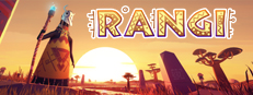 Rangi