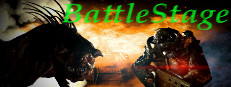 Battlestage