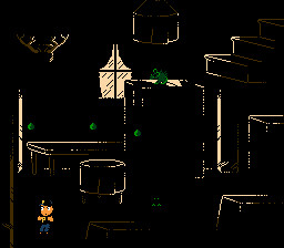 HAUNTED: Halloween '86 screenshot #20