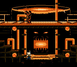 HAUNTED: Halloween '86 screenshot #8