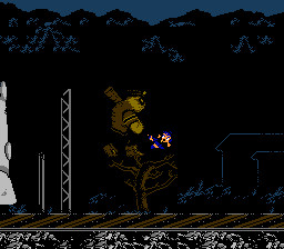 HAUNTED: Halloween '86 screenshot #24