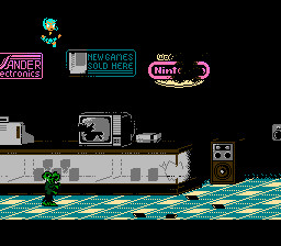 HAUNTED: Halloween '86 screenshot #14