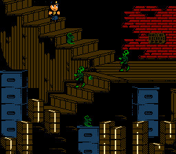 HAUNTED: Halloween '86 screenshot #21