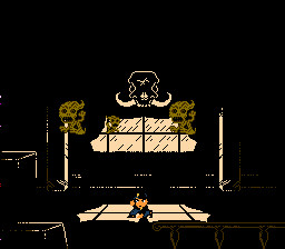 HAUNTED: Halloween '86 screenshot #23