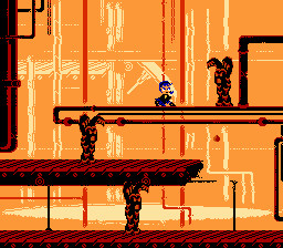 HAUNTED: Halloween '86 screenshot #11