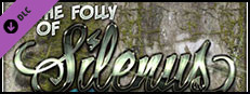 Fantasy Grounds - Compass Point 03 - The Folly of Silenus (3.5E) Small Capsule Image