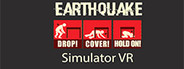 Earthquake Simulator VR