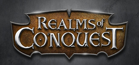 Realms cover art