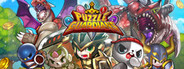 Puzzle Guardians