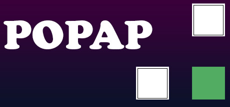 Popap Cheat Engine/CT