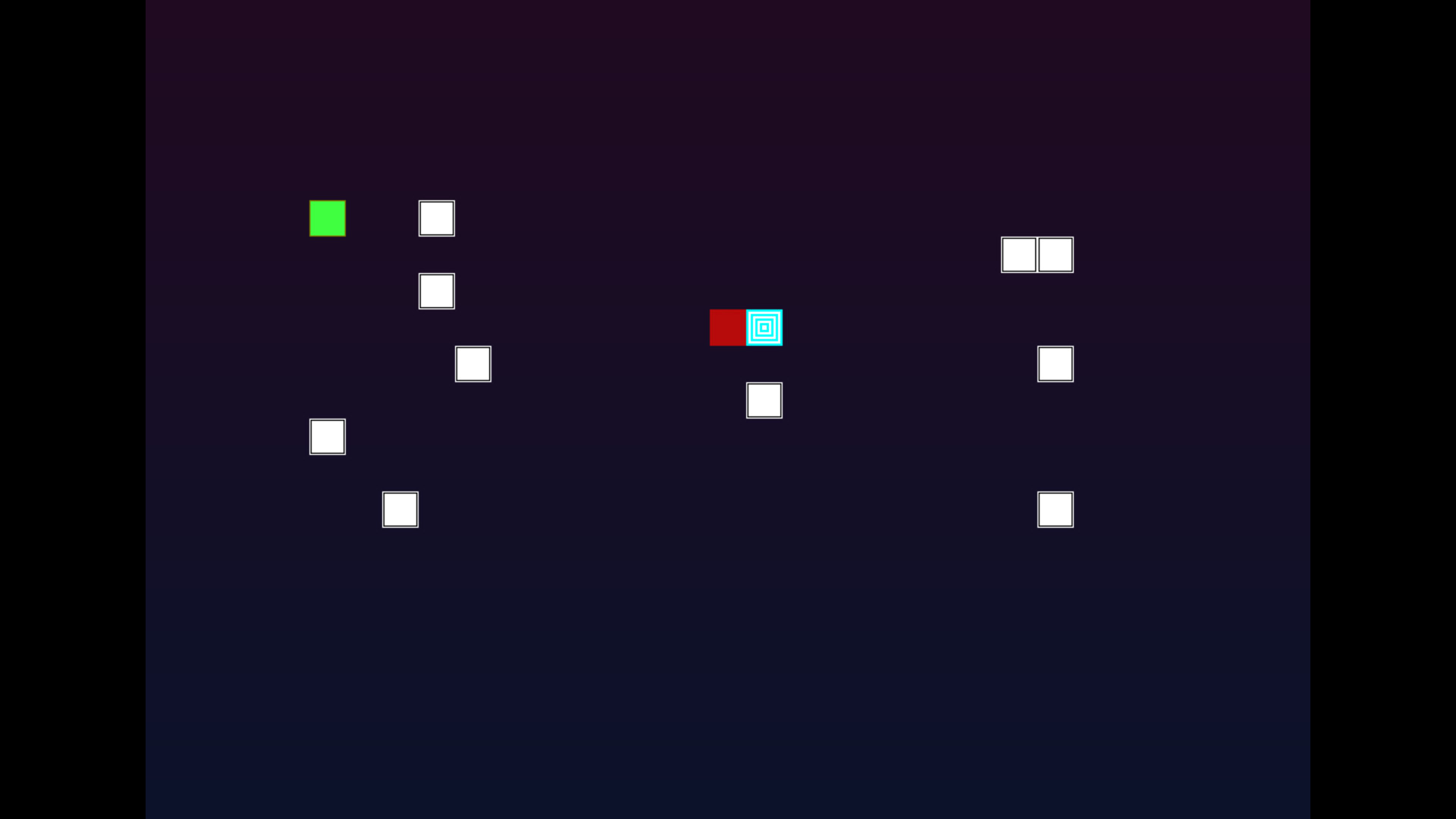 Popap Featured Screenshot #1