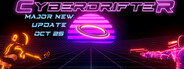 CYBERDRIFTER
