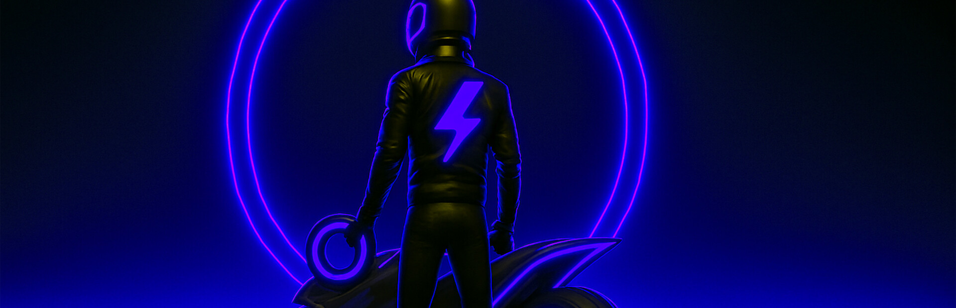 CYBERDRIFTER