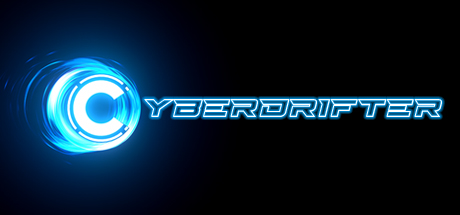 CyberDrifter banner image