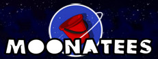 Moonatees