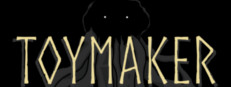 Toymaker