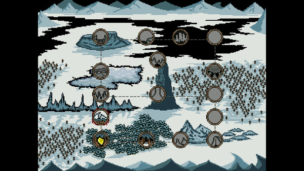 Screenshot z Toymaker