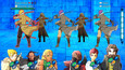 Screenshot #6