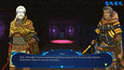 Screenshot #7