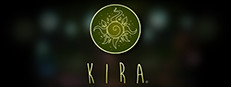 Kira
