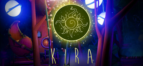 Kira Cheat Engine/CT