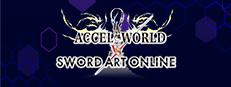 Accel World VS. Sword Art Online Deluxe Edition