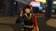 Screenshot #4