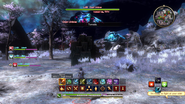 screenshot8