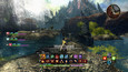 Screenshot #4