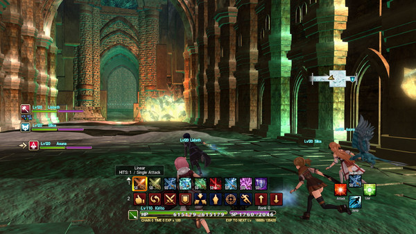 screenshot7