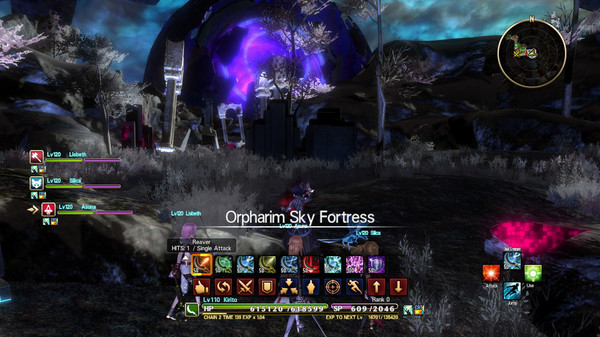 screenshot9