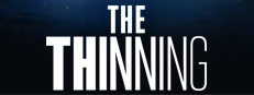 The Thinning game capsule image