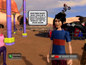 Screenshot #7