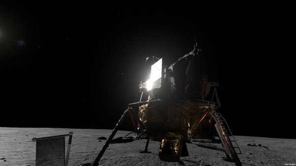 Buzz Aldrin: Cycling Pathways to Mars