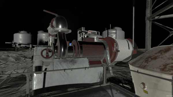 Buzz Aldrin: Cycling Pathways to Mars