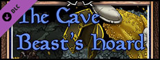 Fantasy Grounds - B04 The Cave Beast Hoard (5E) Small Capsule Image
