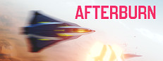 AFTERBURN