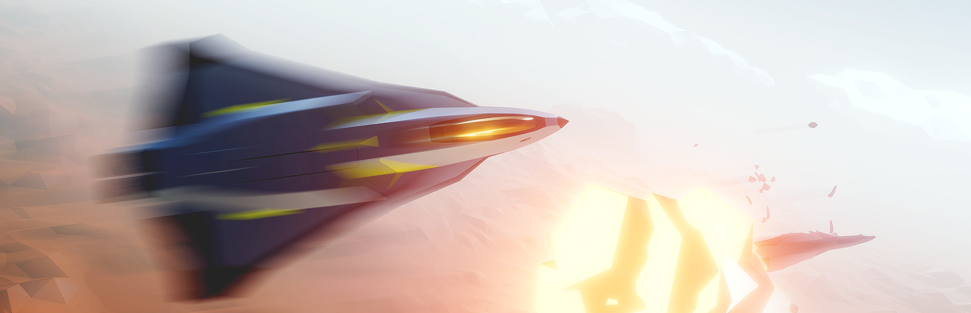 AFTERBURN