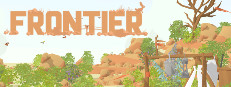 Frontier VR