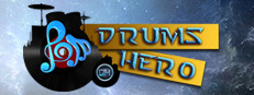 Drums Hero