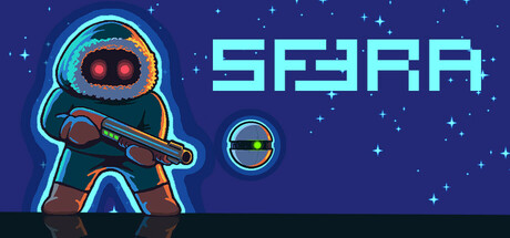 SFERA banner image