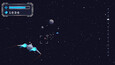 Screenshot #6