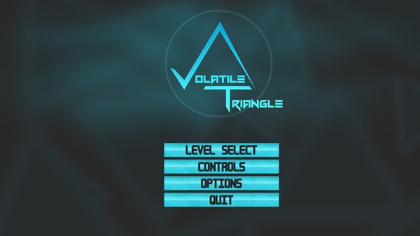 Volatile Triangle screenshot 6