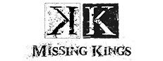 K Missing Kings game capsule image