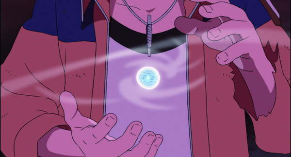 Boruto: Naruto The Movie screenshot 7