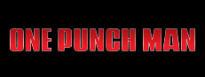 One-Punch Man game capsule image