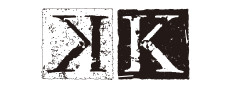 K - The Complete Series game capsule image
