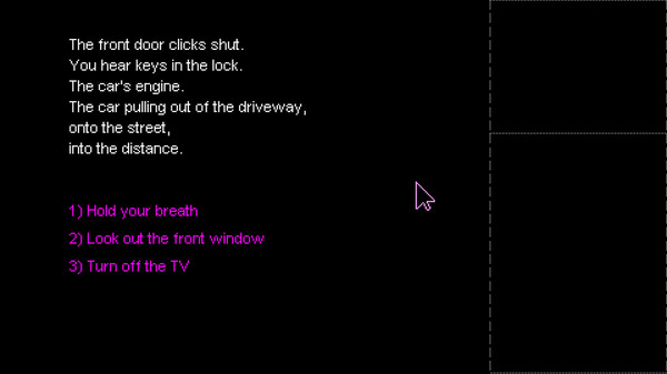 Screenshot z You Must be 18 or Older to Enter Screenshot z You Must be 18 or Older to Enter