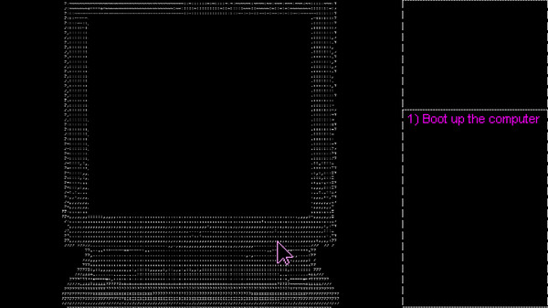 Screenshot z You Must be 18 or Older to Enter Screenshot z You Must be 18 or Older to Enter