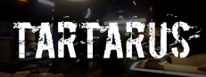TARTARUS